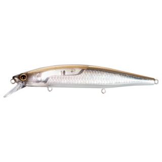 Shimano Wobler BT World Minnow Flash Boost 11,5cm 17gr 004 Kyorin WG
