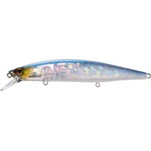 Shimano Wobler BT World Minnow Flash Boost 11,5cm 17gr 006 Pro Blue