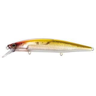Shimano Wobler BT World Minnow Flash Boost 11,5cm 17gr 011 Kyorin CN