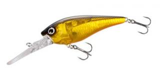 Shimano Wobler BT WorldCrank AR-C Flash Boost 73mm 17g 001 Kyorin KK
