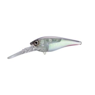 Shimano Wobler BT WorldCrank AR-C Flash Boost 73mm 17g 008 Table Rock