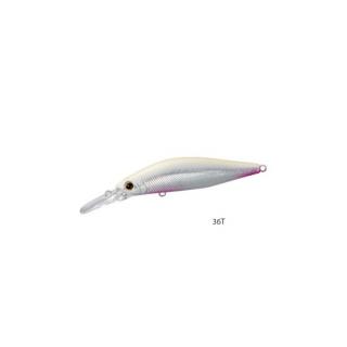 Shimano Wobler Cardiff Flügel AR-C Floating 7cm 7,8gr T06 Candy