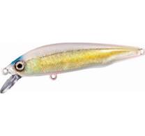 Shimano Wobler Cardiff Flügel Flat 70 - 70mm 5g T05 Candy