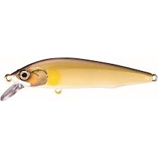 Shimano Wobler Cardiff Flügel Flat 70 - 70mm 5g T08 Ayu