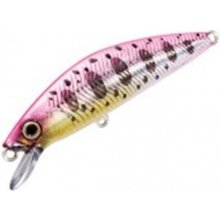 Shimano Wobler Cardiff Folletta 50SS 5cm 3,3gr T03 Pink Back