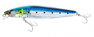 Shimano - Wobler Exsence Shallow Assassin 99mm 14G T00 Maiwashi