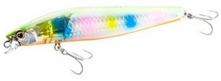 Shimano - Wobler Exsence Shallow Assassin 99mm 14G T04 Candy