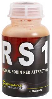 Starbaits Dip RS1 200ml