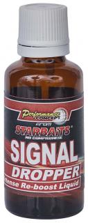 Starbaits Dropper Signal 30ml