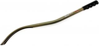 Starbaits Kobra Throwing Stick XL Průměr: 20 mm