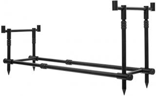 Starbaits Stojan Black Spot DLX (2 pruty)