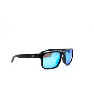 Storm WildEye Seabass sluneční brýle černá/modrá