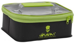 Taška Gunki Safe Bag S
