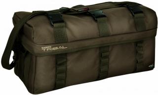 Taška Shimano Tactical Large Carryall