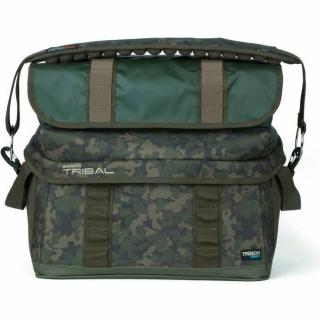 Taška Shimano Trench Compact Carryall