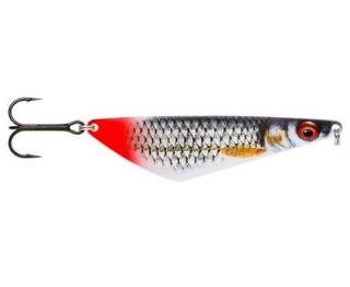 Třpytka Plandavka Rapala Harmaja 11,6cm 31gr ROL