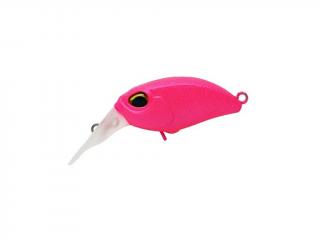ValkeIN Kuga FMR M171 Just Shot Pink