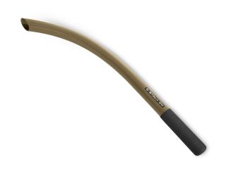 Vrhací tyč Delphin STALX Velikost: 24mm 55cm