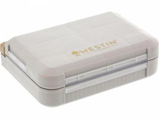 Westin Krabička W3 TERMINAL TACKLE BOX M