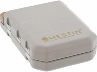 Westin Krabička W3 TERMINAL TACKLE BOX S