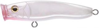 Wobler ILLEX Chatter Pop 11cm Barva: Akoya Shad