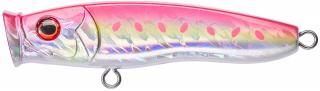 Wobler ILLEX Chatter Pop 11cm Barva: Pink Iwashi