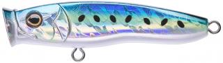 Wobler ILLEX Chatter Pop 11cm Barva: Secret Iwashi