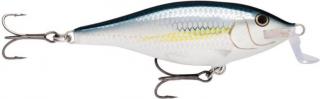Wobler RAPALA Shad Rap Shallow Runner 7cm - 7g / ALB