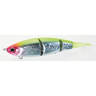 Wobler Shimano Bantam Bait 77F 7,7 cm 5 g 004 Pink H