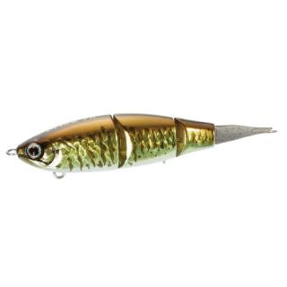 Wobler Shimano Bantam Bait 77F 7,7 cm 5 g 006 Small Bass