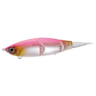 Wobler Shimano Bantam Bait 77F 7,7 cm 5 g 008 Sight Pink
