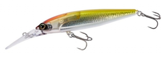 Wobler Shimano BT World Diver 99SP FB 9,9cm 16gr 005 N Clown