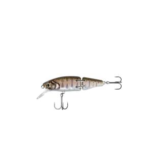 Wobler Shimano Cardiff Armajoint 60SS 6cm 5,4gr 001 Japan