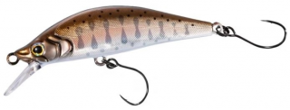 Wobler Shimano Cardiff Refrain 50HS 5cm 4,1gr 001 Japan