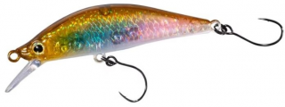 Wobler Shimano Cardiff Refrain 50HS 5cm 4,1gr 006 Clear Bait