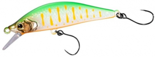 Wobler Shimano Cardiff Refrain 50HS 5cm 4,1gr 007 Easy See