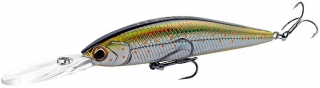 Wobler Shimano Lure Yasei Trigger Twitch S 9cm 13gr 0-2 m Brook Trout