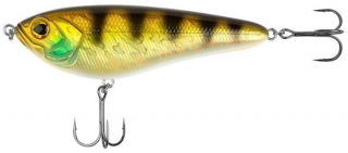 Wobler Shimano Yasei Javelin Jerk S 11cm 33gr Perch