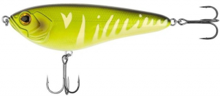 Wobler Shimano Yasei Javelin Jerk SP 16cm 98gr 0-1,5 m Pike