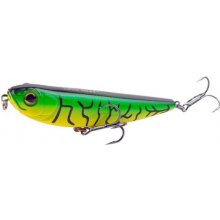 Wobler Shimano Yasei Shock Stick F 11cm 22gr Fire Tiger