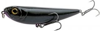Wobler Shimano Yasei Shock Stick F 7 cm 7 gr Black