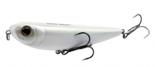 Wobler Shimano Yasei Shock Stick F 7 cm 7 gr Pearl White