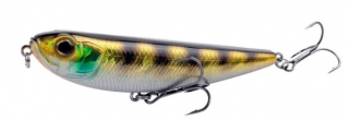 Wobler Shimano Yasei Shock Stick F 7 cm 7 gr Perch
