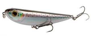 Wobler Shimano Yasei Shock Stick F 7 cm 7 gr Sea Trout