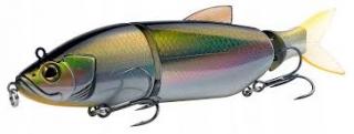 Wobler Shimano Yasei Soul Swim SS 16cm 36 gr Brook Trout