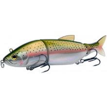 Wobler Shimano Yasei Soul Swim SS 16cm 36 gr Rainbow Trout