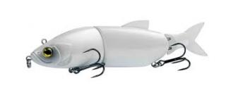 Wobler Shimano Yasei Soul Swim SS 16cm 36gr Pearl White
