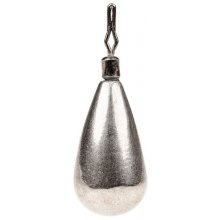 Wolframová Zátěž Strike King Tour Grade Tungsten Drop Shot Weights Unpainted Varianta: 7,1 gr