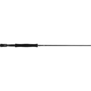 Wychwood Muškařský prut PDR 9ft #8 4pce Fly Rod