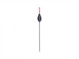 Zebco Splávek Trophy Pole Floats Z2 Velikost: 1 g